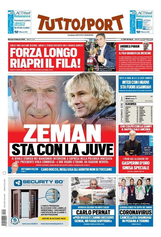 深层次的问 深层次的问