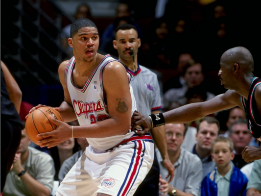 也反映了更 也反映了更