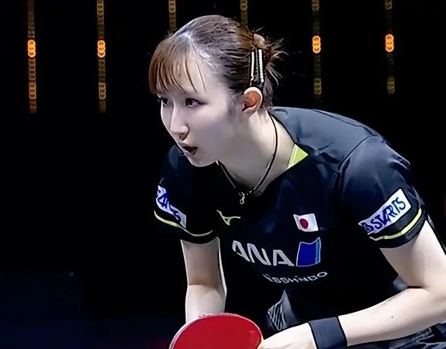 观众们表现 观众们表现